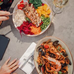 Don Berto 28th July 2025 (256)