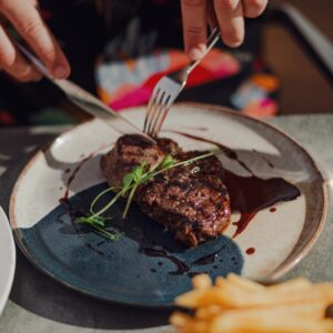 Don Berto 28th July 2025 (281)