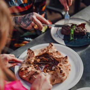 Don Berto 28th July 2025 (292)