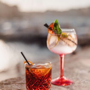 Don Berto 28th July 2025 (9)